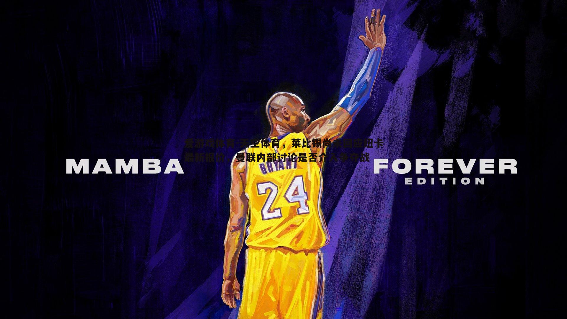 天空体育，莱比锡尚未回应纽卡最新报价，曼联内部讨论是否介入争夺战